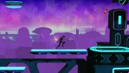 Immagine Immagine Trollhunters: Defenders of Arcadia PS4