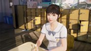 Immagine Immagine FOCUS on YOU PS4