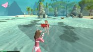 Immagine Immagine NEKO ARENA PC