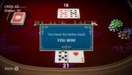 Immagine Just Black Jack (Nintendo Switch)