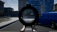 Immagine Perfect Heist 2 (Linux)