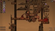 Immagine Mimic Hunter (Nintendo Switch)