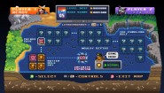 Immagine Immagine Aqua Kitty: Milk Mine Defender PS Vita