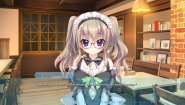 Immagine Immagine 9-nine-:Episode 1 PC