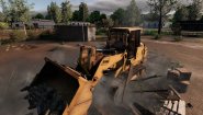 Immagine Demolish & Build 3 (PC)