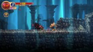 Immagine Fin and the Ancient Mystery (Nintendo Switch)