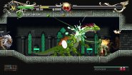 Immagine Record of Lodoss War: Deedlit in Wonder Labyrinth (PS4)