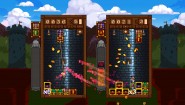 Immagine Treasure Stack (Nintendo Switch)