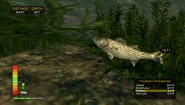 Immagine Bass Pro Shops The Strike (Nintendo Switch)