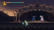 Immagine Immagine 9 Years of Shadows Nintendo Switch