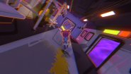 Immagine Demon Turf: Neon Splash (Nintendo Switch)