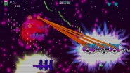 Immagine web spice (PC)