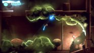 Immagine Immagine The Darkest Tales - Into the Nightmare PC