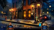 Immagine Family Mysteries: Poisonous Promises (Linux)