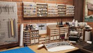 Immagine Model Builder (Mac)