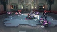 Immagine Young Souls (PC)