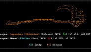 Immagine SanctuaryRPG: Black Edition (PC)