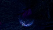 Immagine Stars Die (PC)
