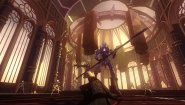 Immagine Anima - Gate of Memories (Mac)