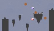 Immagine Fluffy Creatures VS The World (PC)