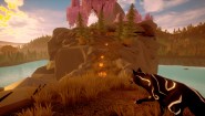 Immagine Paws and Soul (PC)