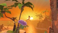 Immagine Immagine Jet Kave Adventure PS5