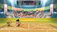Immagine Street Basketball (Nintendo Switch)