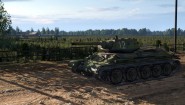 Immagine Steel Division 2 (PC)