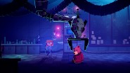 Immagine Jenny LeClue - Detectivu PS4