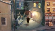 Immagine Red Comrades 2: For the Great Justice. Reloaded (Linux)