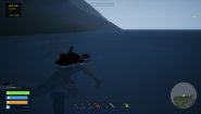 Immagine BYTE FYTE MULTIPLAYER (PC)