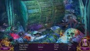 Immagine The Secret Order 2: Masked Intent (Linux)