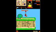 Immagine Arcade Archives: Wiz (PS4)