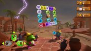 Immagine Puzzle Bobble 3D: Vacation Odyssey PS5