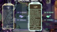 Immagine NEXT JUMP: Shmup Tactics (Linux)