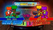 Immagine Johnny Turbo's Arcade: Heavy Burger (Xbox One)