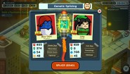 Immagine Holy Potatoes! A Spy Story?! (Linux)