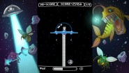 Immagine Zeroptian Invasion (Linux)