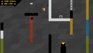 Immagine Color Jumper (Linux)