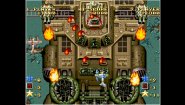 Immagine ACA NeoGeo: Ghost Pilots (PC)