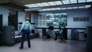 Immagine Airport Contraband (PC)