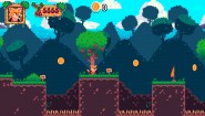 Immagine Immagine FoxyLand 2 PS Vita