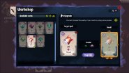 Immagine A Long Way Down (Linux)