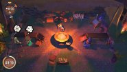 Immagine Immagine Merek's Market PS5
