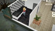 Immagine My Universe - Interior Designer (PS4)
