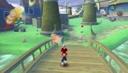 Immagine Immagine Ape Escape 2 PS4