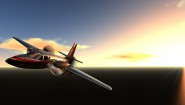 Immagine Immagine SimplePlanes Mac