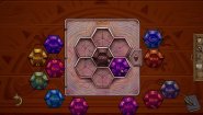 Immagine Havsala: Into the Soul Palace (PC)