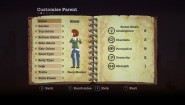 Immagine Immagine Sheltered Nintendo Switch