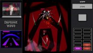 Immagine Darkest Wave (PC)